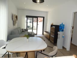 Bungalow 2 slpk in Pilar de la Horadada – foto 10