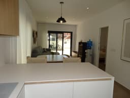 Bungalow 2 slpk in Pilar de la Horadada – foto 11