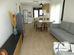 Bungalow 2 slpk in Pilar de la Horadada – foto 13