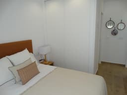 Bungalow 2 slpk in Pilar de la Horadada – foto 14