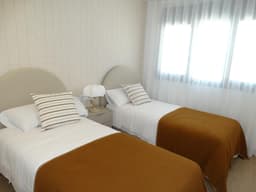 Bungalow 2 slpk in Pilar de la Horadada – foto 16