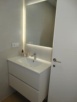 Bungalow 2 slpk in Pilar de la Horadada – foto 18