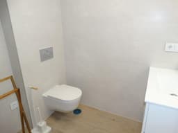 Bungalow 2 slpk in Pilar de la Horadada – foto 19