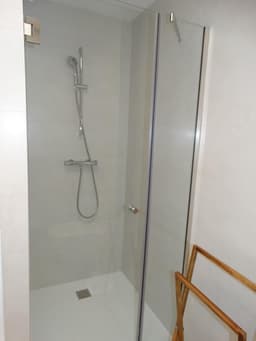 Bungalow 2 slpk in Pilar de la Horadada – foto 20