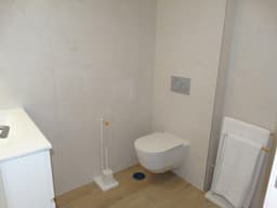 Bungalow 2 slpk in Pilar de la Horadada – foto 21