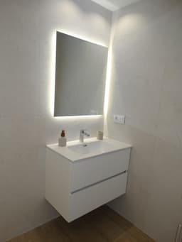 Bungalow 2 slpk in Pilar de la Horadada – foto 22