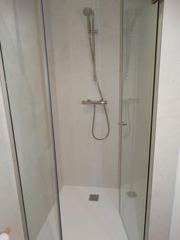 Bungalow 2 slpk in Pilar de la Horadada – foto 23