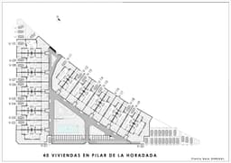 Bungalow 2 slpk in Pilar de la Horadada – foto 25