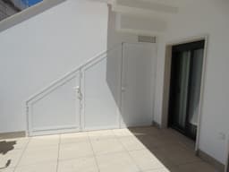 Bungalow 2 slpk in Pilar de la Horadada – foto 27