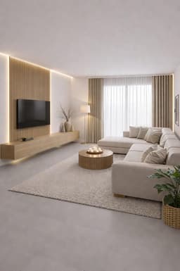 Appartement 2 slpk in San Pedro del Pinatar – foto 2