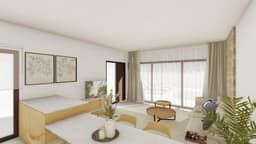 Woning 3 slpk in San Javier – foto 6
