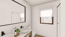 Woning 3 slpk in San Javier – foto 8