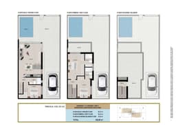 Woning 3 slpk in San Javier – foto 9