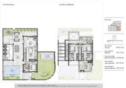 Villa 3 slpk in Torre Pacheco – foto 21