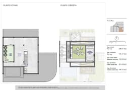 Villa 3 slpk in Torre Pacheco – foto 22