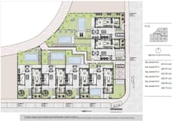 Villa 3 slpk in Torre Pacheco – foto 23