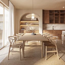 Villa 4 slpk in Altea – foto 10