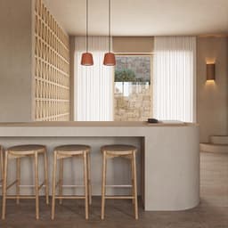 Villa 4 slpk in Altea – foto 11