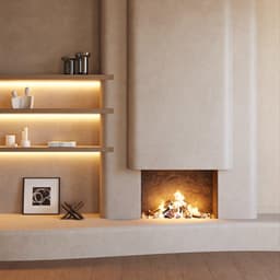 Villa 4 slpk in Altea – foto 12