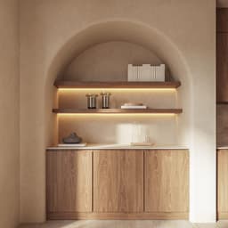 Villa 4 slpk in Altea – foto 13