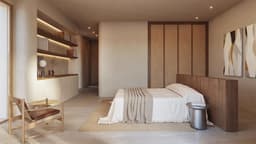 Villa 4 slpk in Altea – foto 14
