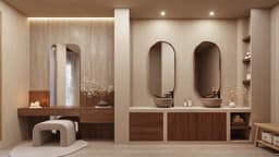 Villa 4 slpk in Altea – foto 15