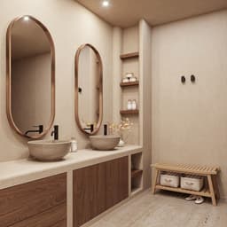 Villa 4 slpk in Altea – foto 16
