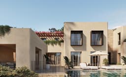 Villa 4 slpk in Altea – foto 17