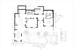 Villa 4 slpk in Altea – foto 18