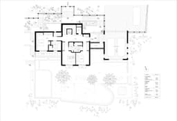 Villa 4 slpk in Altea – foto 19