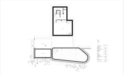 Villa 4 slpk in Altea – foto 20