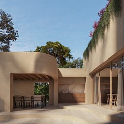 Villa 4 slpk in Altea – foto 4