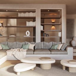 Villa 4 slpk in Altea – foto 6