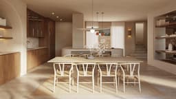 Villa 4 slpk in Altea – foto 7