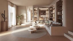 Villa 4 slpk in Altea – foto 9