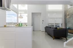 Villa 5 slpk in Los Montesinos – foto 15