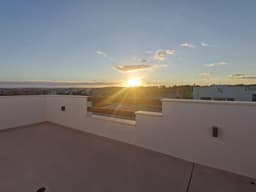 Villa 5 slpk in Los Montesinos – foto 2