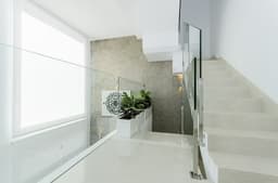 Villa 5 slpk in Los Montesinos – foto 30