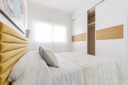 Villa 5 slpk in Los Montesinos – foto 35