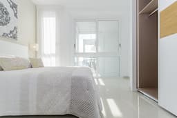 Villa 5 slpk in Los Montesinos – foto 37
