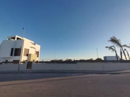 Villa 5 slpk in Los Montesinos – foto 47
