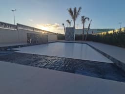 Villa 5 slpk in Los Montesinos – foto 48