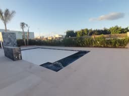 Villa 5 slpk in Los Montesinos – foto 49