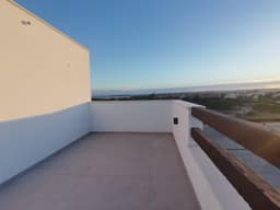 Villa 5 slpk in Los Montesinos – foto 50