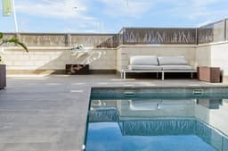 Villa 5 slpk in Los Montesinos – foto 6