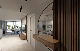 Villa 3 slpk in Torre Pacheco – foto 9
