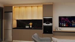 Penthouse 2 slpk in Pilar de la Horadada – foto 20