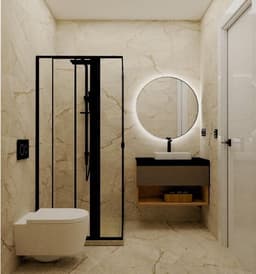 Penthouse 2 slpk in Pilar de la Horadada – foto 24