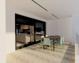 Bungalow 3 slpk in Pilar de la Horadada – foto 17