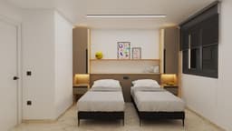 Bungalow 3 slpk in Pilar de la Horadada – foto 31